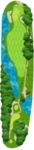 No.