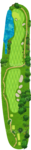 No.