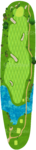 No.