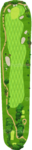 No.