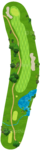 No.