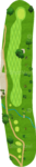 No.