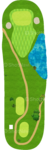 No.