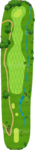 No.