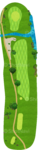 No.