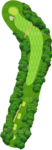 No.