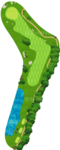 No.