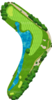 No.