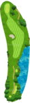 No.