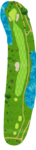 No.