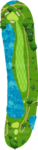 No.