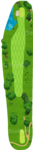 No.
