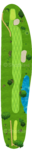 No.