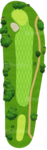 No.