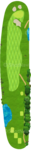 No.