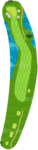 No.