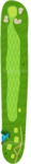 No.