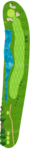No.