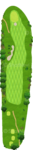 No.
