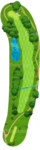 No.