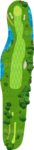 No.