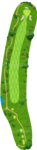 No.