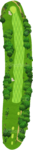 No.