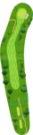 No.