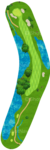 No.