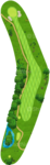 No.
