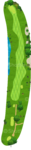 No.