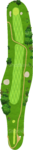 No.