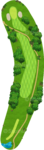 No.