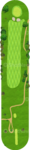 No.