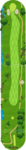 No.