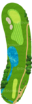 No.