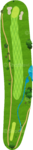 No.