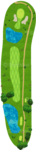 No.