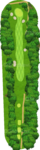 No.