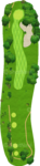No.