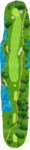 No.