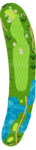 No.