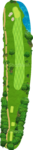 No.