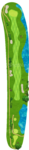 No.