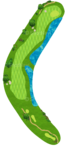 No.