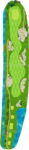 No.