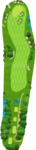 No.
