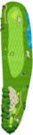 No.