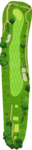 No.