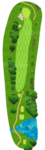 No.